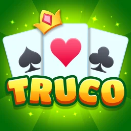 Biểu tượng Truco King Offline